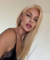 profile of Ukrainian mail order brides Marta