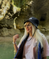 profile of Ukrainian mail order brides Sofiya