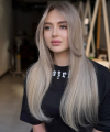 profile of Ukrainian mail order brides Sofiya