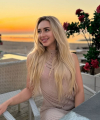 profile of Ukrainian mail order brides Sofiya