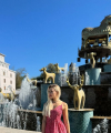 profile of Ukrainian mail order brides Sofiya