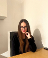 profile of Ukrainian mail order brides Viktoriya