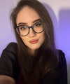 profile of Ukrainian mail order brides Viktoriya