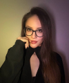 profile of Ukrainian mail order brides Viktoriya