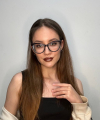 profile of Ukrainian mail order brides Viktoriya