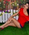 profile of Ukrainian mail order brides Elena