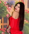 profile of Ukrainian mail order brides Elena