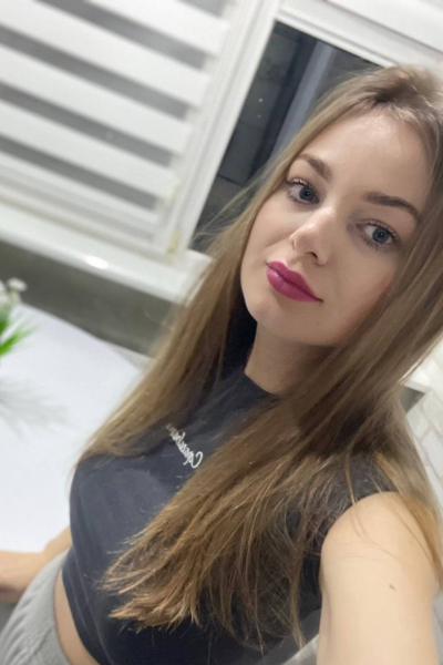 Yulia 30 years old Ukraine Vinnitsa, Ukrainian bride profile, ukrainianbridesint.com
