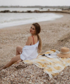 profile of Ukrainian mail order brides Yulia