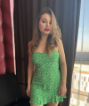 profile of Ukrainian mail order brides Yulia
