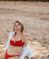 profile of Ukrainian mail order brides Yulia