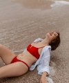 profile of Ukrainian mail order brides Yulia