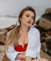 profile of Ukrainian mail order brides Yulia