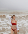 profile of Ukrainian mail order brides Yulia