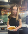 profile of Ukrainian mail order brides Yulia