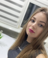 profile of Ukrainian mail order brides Yulia