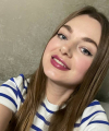 profile of Ukrainian mail order brides Yulia