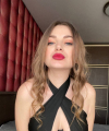 profile of Ukrainian mail order brides Yulia
