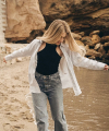 profile of Ukrainian mail order brides Olga