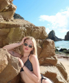 profile of Ukrainian mail order brides Olga