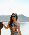 profile of Ukrainian mail order brides Inessa
