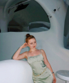 profile of Ukrainian mail order brides Inessa