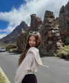 profile of Ukrainian mail order brides Inessa