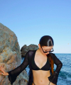 profile of Ukrainian mail order brides Inessa