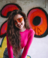 profile of Ukrainian mail order brides Inessa