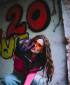 profile of Ukrainian mail order brides Inessa