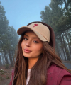 profile of Ukrainian mail order brides Inessa