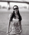 profile of Ukrainian mail order brides Darina