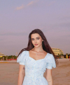 profile of Ukrainian mail order brides Darina