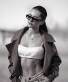 profile of Ukrainian mail order brides Darina