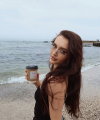 profile of Ukrainian mail order brides Darina