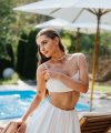 profile of Ukrainian mail order brides Darina
