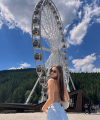 profile of Ukrainian mail order brides Darina