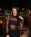 profile of Ukrainian mail order brides Darina