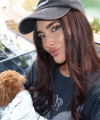 profile of Ukrainian mail order brides Darina