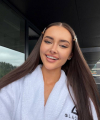 profile of Ukrainian mail order brides Darina
