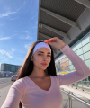 profile of Ukrainian mail order brides Darina