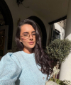 profile of Ukrainian mail order brides Darina