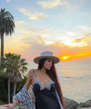 profile of Ukrainian mail order brides Darina