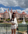 profile of Ukrainian mail order brides Darina