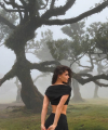 profile of Ukrainian mail order brides Darina