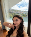 profile of Ukrainian mail order brides Darina
