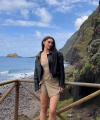 profile of Ukrainian mail order brides Darina