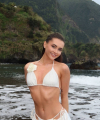 profile of Ukrainian mail order brides Darina
