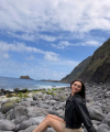 profile of Ukrainian mail order brides Darina