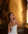 profile of Ukrainian mail order brides Darina